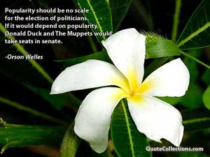 orson_welles_quotes Quotes 1